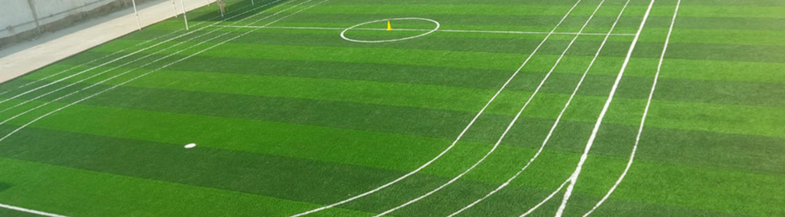 OSMS Turf