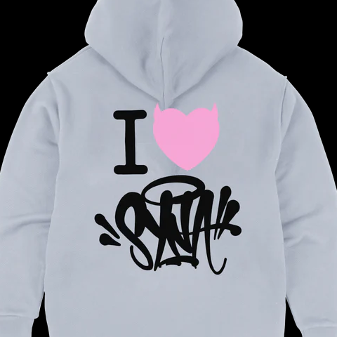 Syna World