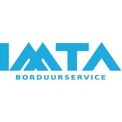 borduurservice  Belgium