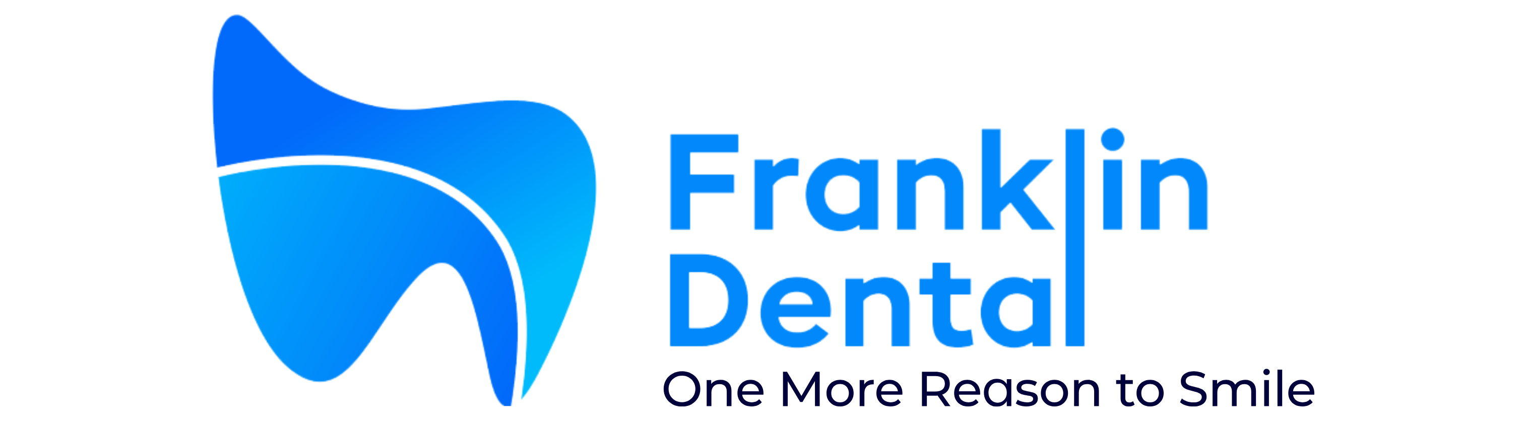Franklin Dental
