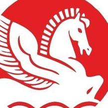 Singhal Industries