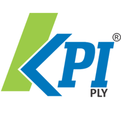 Kpi Plywood