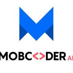 Mob Coder AI