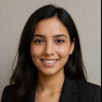 Simriti Yadav