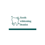 Best Teethwhitening