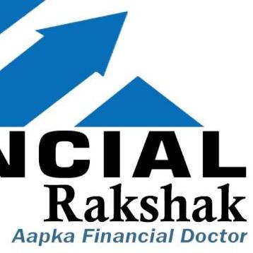 Financial Rakshak