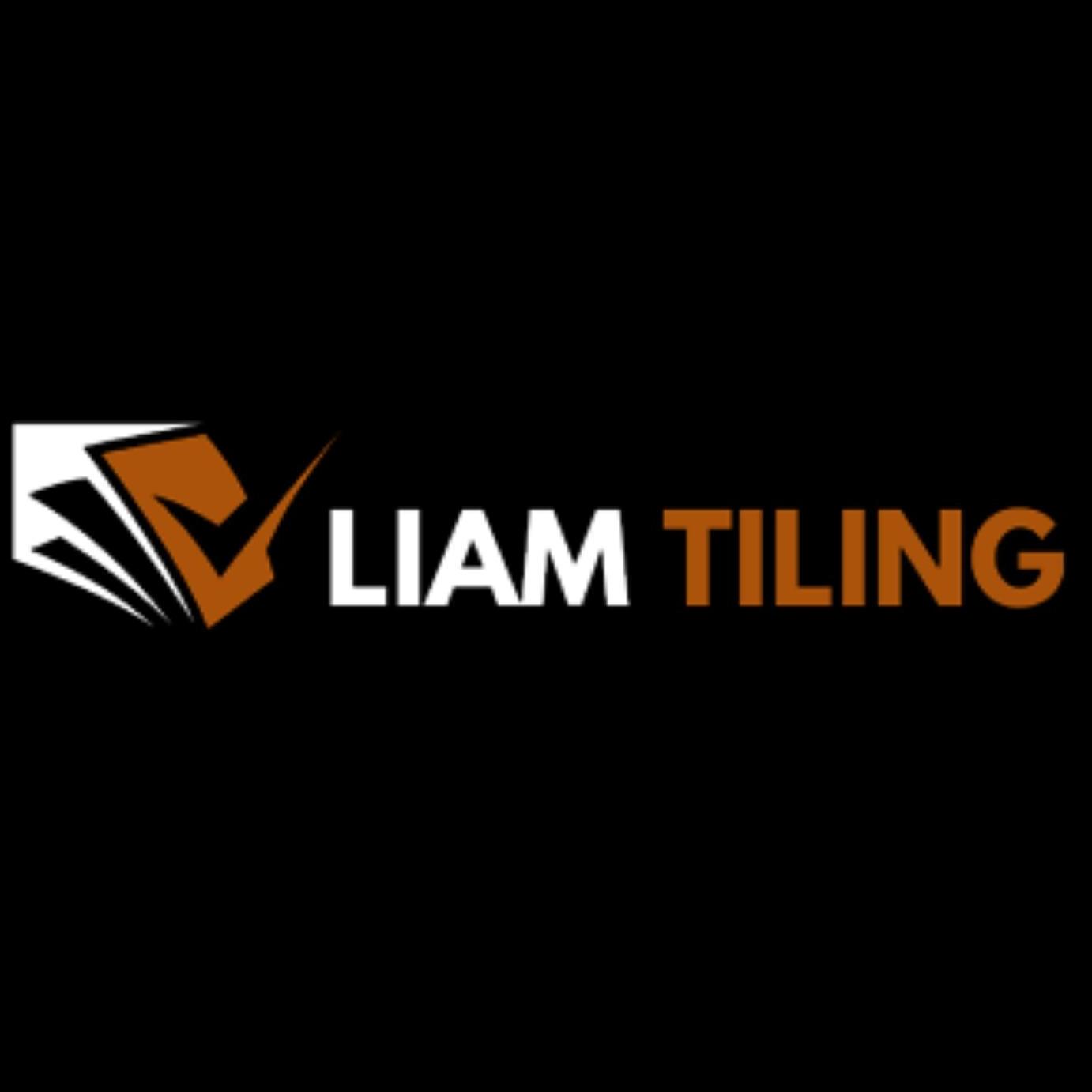 Liam Tiling