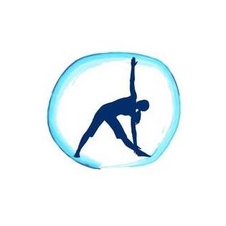 H2O Yoga And Meditation Center
