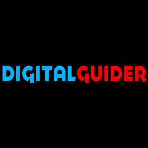 Digital Guider