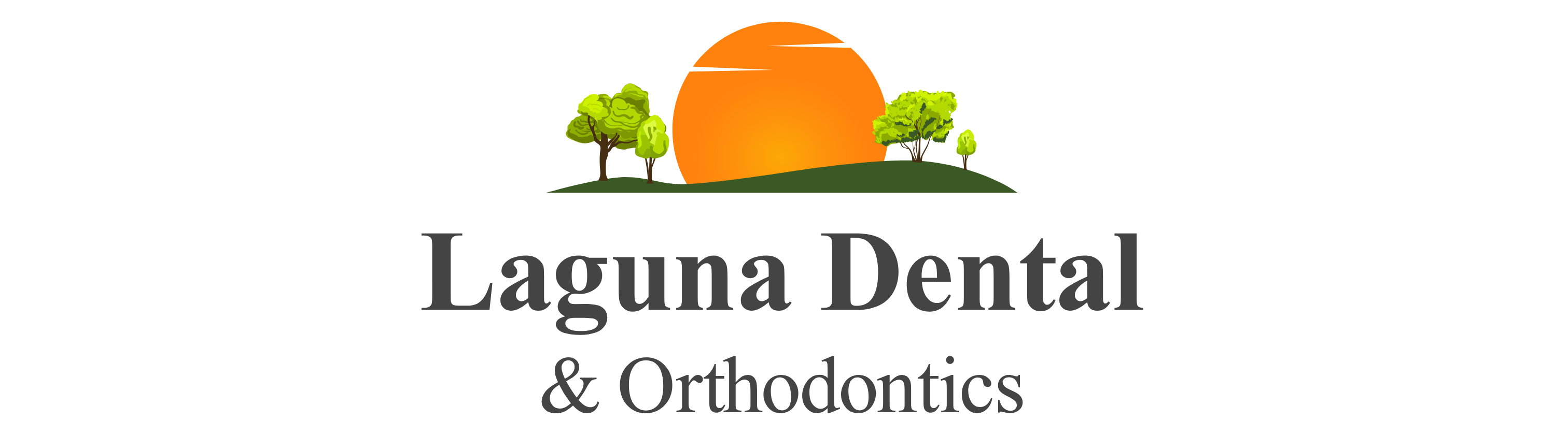 Laguna Dental & Orthodontics