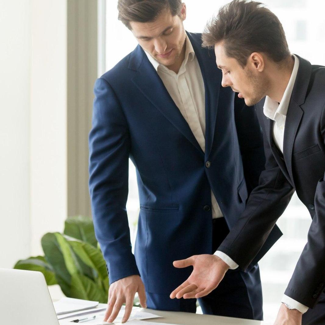 Edmonds Conveyancing