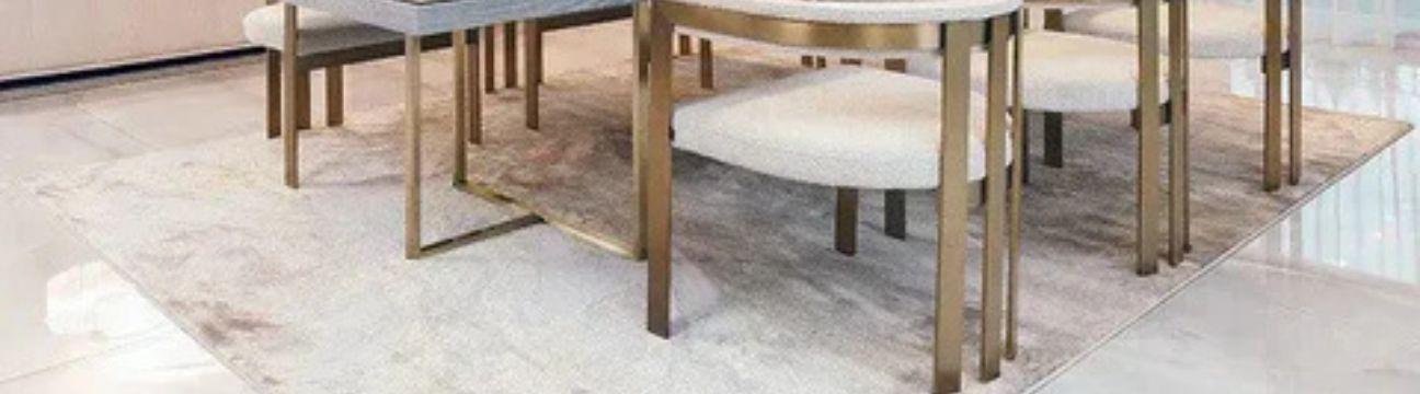 London Rug Company