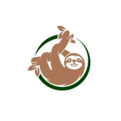 Manu Wildlife Peru