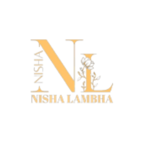 Nisha Lambha