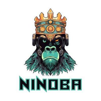 Ninoba ...