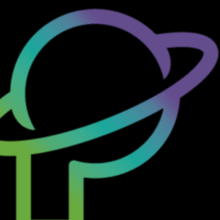 Post Planets