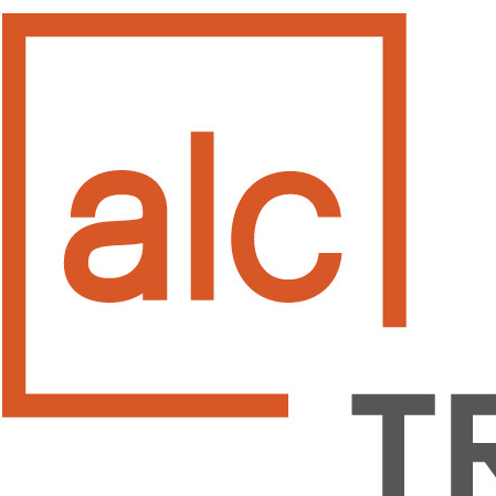 ALC Training