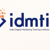 India Digital Marketing Training Institute