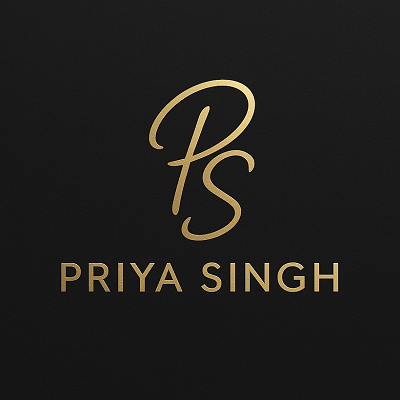 Priya Singh