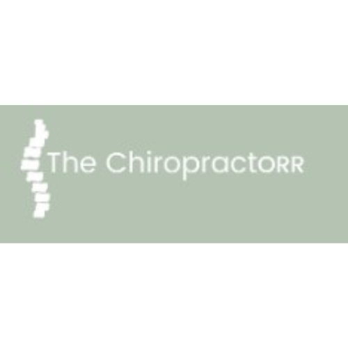 The  Chiropract Orr