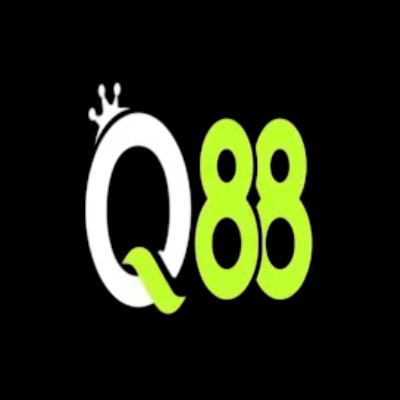 Q88 Best
