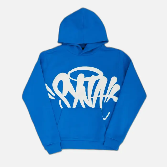 Syna World Short Set