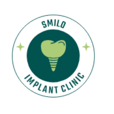 Smilo Dental
