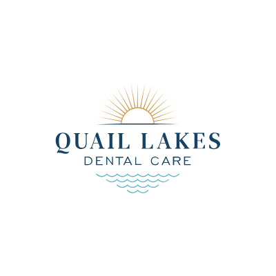 Quail Lakes Dental Care