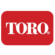 Topcashfor Cars