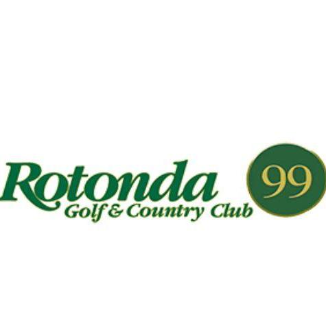 Rotonda Golf