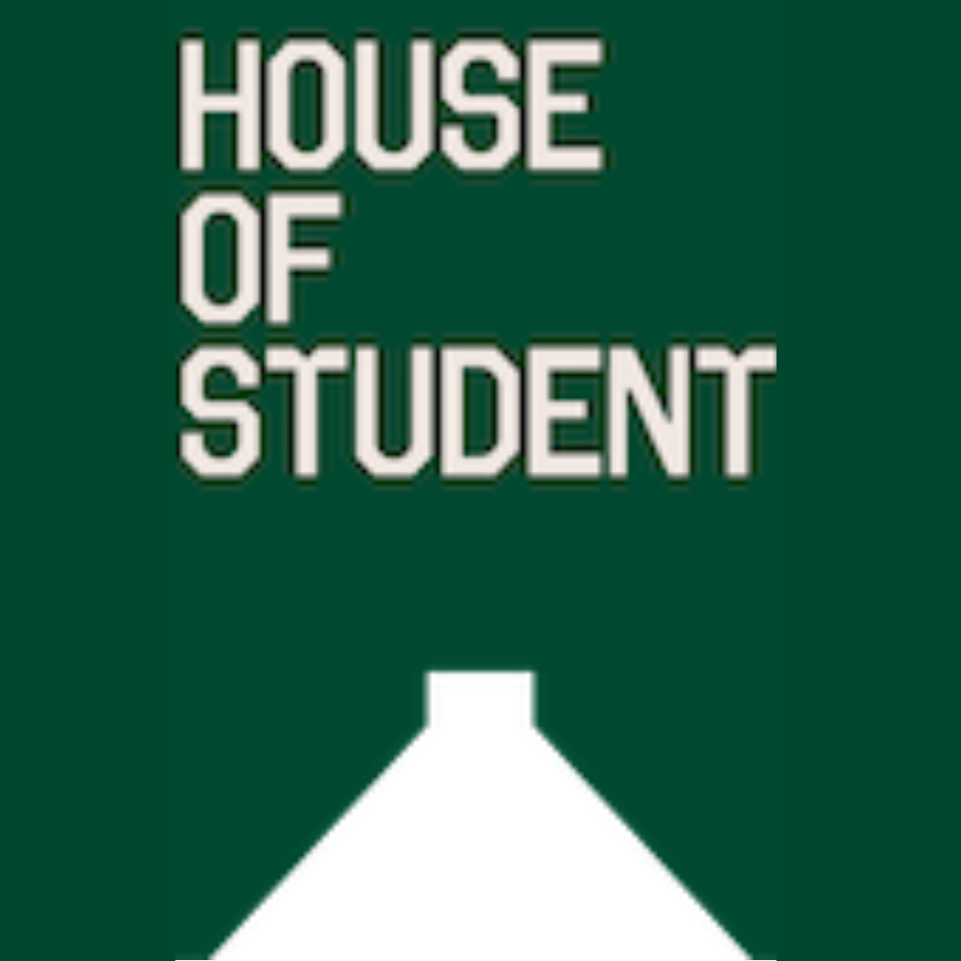 Student Accommodation Brisbane