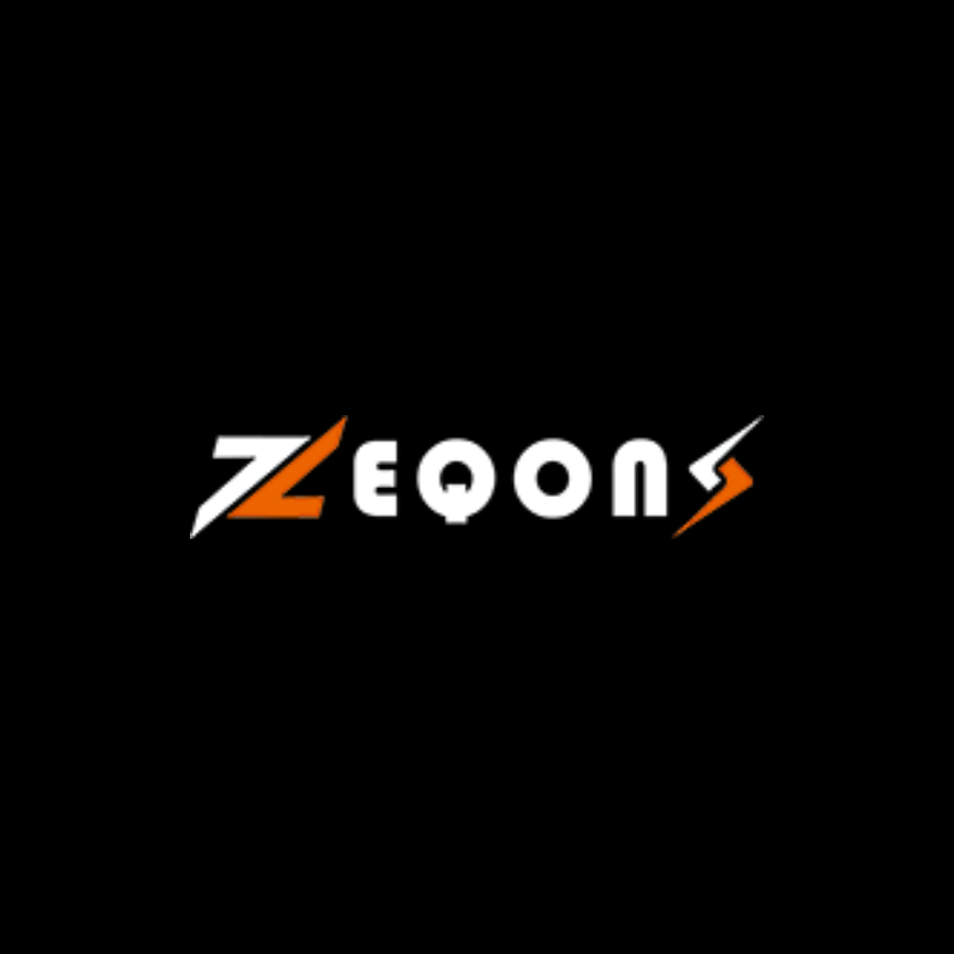 Zeqons Digital