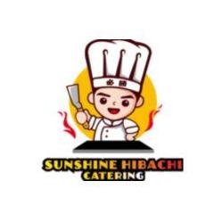 Sunshine Hibachi