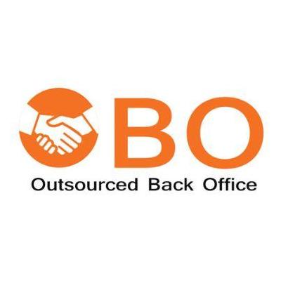 Outsource Backoffice