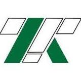 ATPL Manufacturing