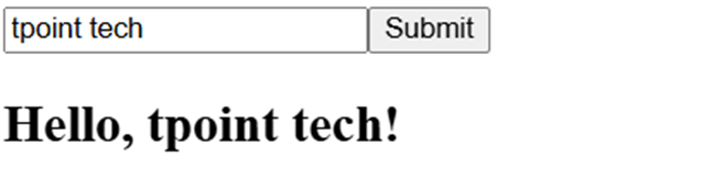 sngine_8c47261fe8d2c6e5f811e4ccd29b3fd2.png