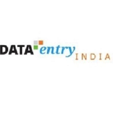 Data-Entry-India.com