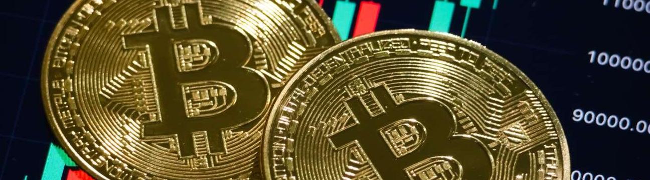 Crypto  Customer Service 