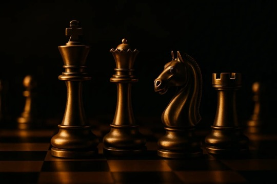 sngine_8ca6053ccaf244e00a5e3c4d9dc2974c.png