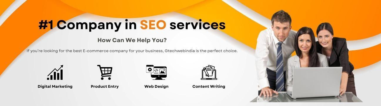 Gtechweb India