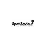 Spot Saviour