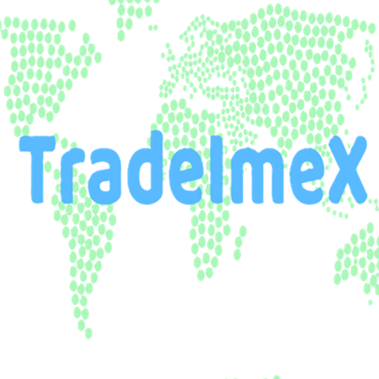 VietnamExport Data