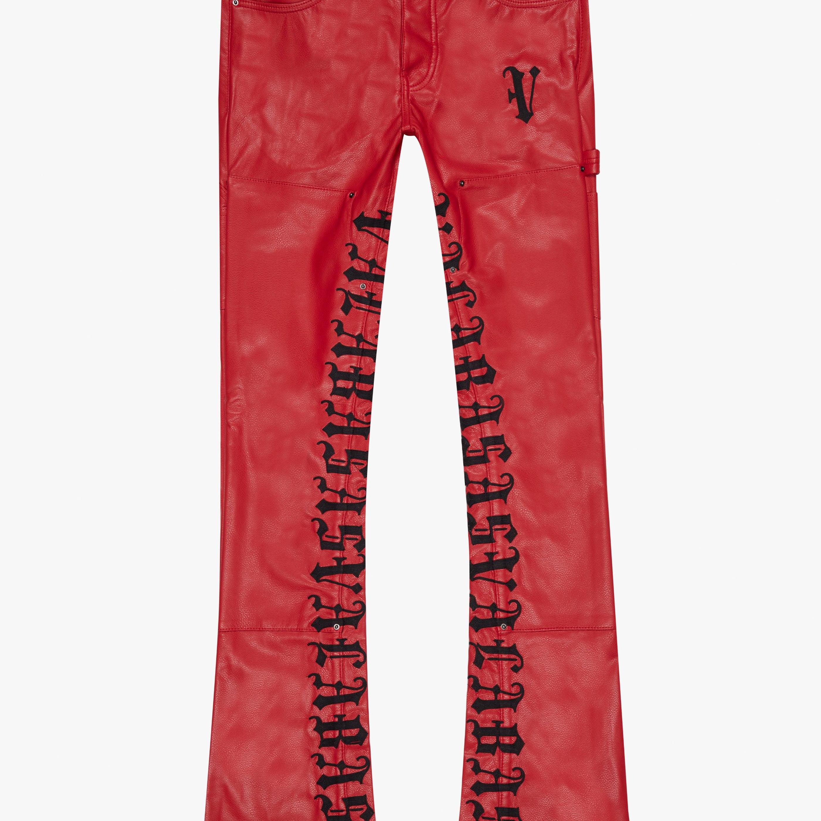 Valabasas Jeans