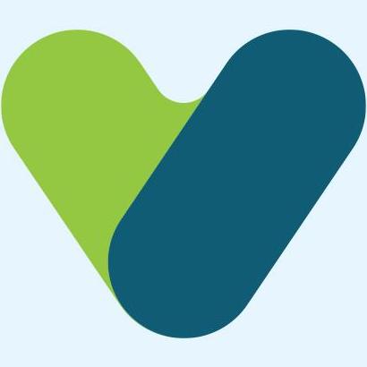 Livlong 365