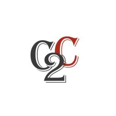 Callcenter Indubai