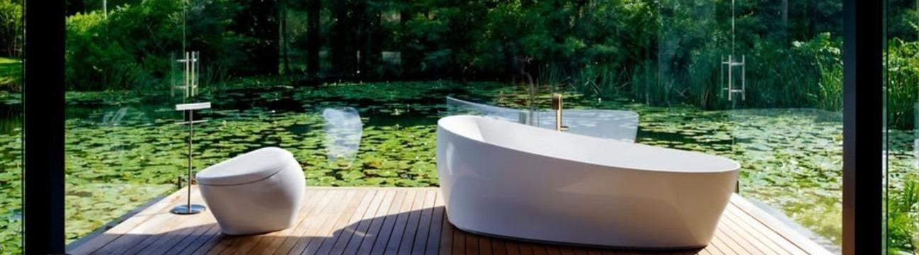 Austpek Bathrooms