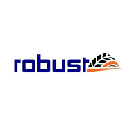 Robust Tires