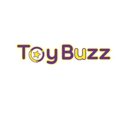 Toy Buzz 