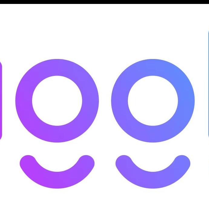 Higglo Digital