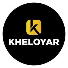 Khelo Yar